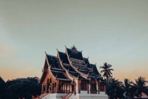 次アクションは無料相談へ一本化